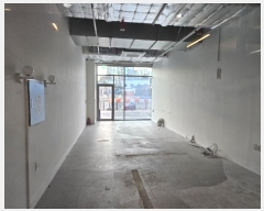  2024Ÿ��96368 ��� ����� ���δ�� 332-13, ���� ��1����105ȣ (������,������׶�����)    ��,�繫�ǰ��