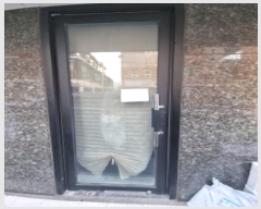  2024Ÿ��98555 ��� ������ ��ȱ� ������304���� 35-5, 5��502ȣ     �ټ���,������