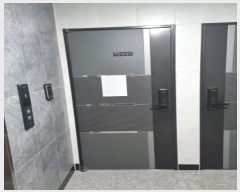  2024Ÿ��98555 ��� ������ ��ȱ� ������304���� 35-5, 5��502ȣ     �ټ���,������