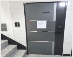  2024Ÿ��98555 ��� ������ ��ȱ� ������304���� 35-5, 5��502ȣ     �ټ���,������