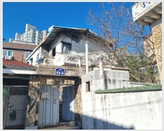  2024Ÿ��98586  ���ð��