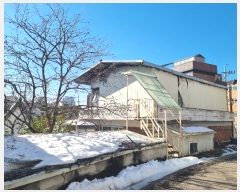  2024Ÿ��98586  ���ð��