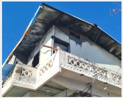  2024Ÿ��98586  ���ð��