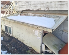  2024Ÿ��98586  ���ð��