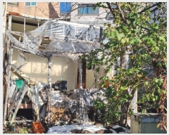  2024Ÿ��98586  ���ð��