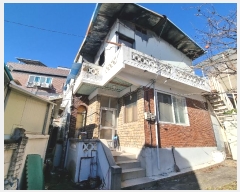  2024Ÿ��98586  ���ð��