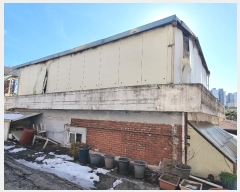  2024Ÿ��98586  ���ð��