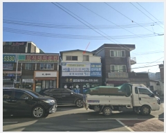  2024Ÿ��98678  �ٸ����ð��