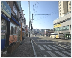  2024Ÿ��98678  �ٸ����ð��