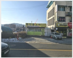  2024Ÿ��98678  �ٸ����ð��