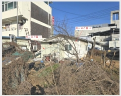  2024Ÿ��98678  �ٸ����ð��