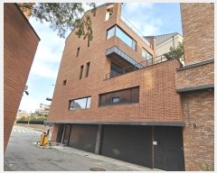  2024Ÿ��99190 ��� ���ν� ���ﱸ ������ 1230-8      ���ð��