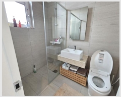  2024Ÿ��99190 ��� ���ν� ���ﱸ ������ 1230-8      ���ð��