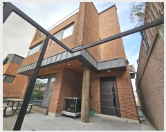  2024Ÿ��99190 ��� ���ν� ���ﱸ ������ 1230-8      ���ð��