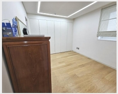  2024Ÿ��99190 ��� ���ν� ���ﱸ ������ 1230-8      ���ð��