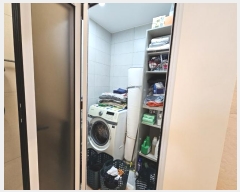  2024Ÿ��99190 ��� ���ν� ���ﱸ ������ 1230-8      ���ð��