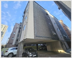  2024Ÿ��99596 ��� ������ �Ǽ��� ���з� 231-3, ���̵� 2��202ȣ (ž��,�׿���)   �ټ���,������