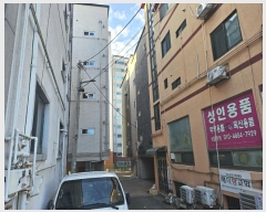  2024Ÿ��99596 ��� ������ �Ǽ��� ���з� 231-3, ���̵� 2��202ȣ (ž��,�׿���)   �ټ���,������