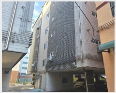  2024Ÿ��99596 ��� ������ �Ǽ��� ���з� 231-3, ���̵� 2��202ȣ (ž��,�׿���)   �ټ���,������