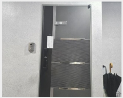  2024Ÿ��99596 ��� ������ �Ǽ��� ���з� 231-3, ���̵� 2��202ȣ (ž��,�׿���)   �ټ���,������