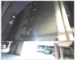  2024Ÿ��99596 ��� ������ �Ǽ��� ���з� 231-3, ���̵� 2��202ȣ (ž��,�׿���)   �ټ���,������