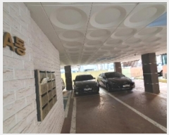  2024Ÿ��99596 ��� ������ �Ǽ��� ���з� 231-3, ���̵� 2��202ȣ (ž��,�׿���)   �ټ���,������