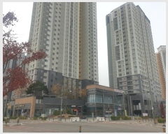  2024Ÿ��99763 ��� ȭ���� ��ź����� 393-20, ��1����117ȣ (���굿,��ź���Ķ���ǸŽü�)     ��,�繫�ǰ��