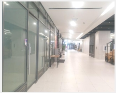  2024Ÿ��99763 ��� ȭ���� ��ź����� 393-20, ��1����117ȣ (���굿,��ź���Ķ���ǸŽü�)     ��,�繫�ǰ��