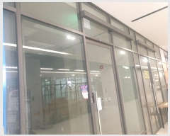  2024Ÿ��99763 ��� ȭ���� ��ź����� 393-20, ��1����117ȣ (���굿,��ź���Ķ���ǸŽü�)     ��,�繫�ǰ��