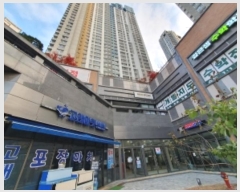  2024Ÿ��99763 ��� ȭ���� ��ź����� 393-20, ��1����117ȣ (���굿,��ź���Ķ���ǸŽü�)     ��,�繫�ǰ��