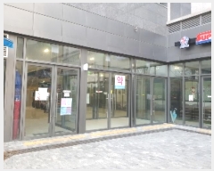  2024Ÿ��99763 ��� ȭ���� ��ź����� 393-20, ��1����117ȣ (���굿,��ź���Ķ���ǸŽü�)     ��,�繫�ǰ��