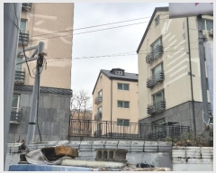  2024Ÿ��100236 ��� ���ν� ���ﱸ �����������556���� 7, 103�� 1��103ȣ (���鵿,���鵿��������Ȱ����)   �ټ���,������