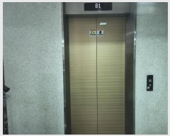  2024Ÿ��100236 ��� ���ν� ���ﱸ �����������556���� 7, 103�� 1��103ȣ (���鵿,���鵿��������Ȱ����)   �ټ���,������