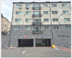  2024Ÿ��100236 ��� ���ν� ���ﱸ �����������556���� 7, 103�� 1��103ȣ (���鵿,���鵿��������Ȱ����)   �ټ���,������