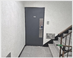  2024Ÿ��100236 ��� ���ν� ���ﱸ �����������556���� 7, 103�� 1��103ȣ (���鵿,���鵿��������Ȱ����)   �ټ���,������