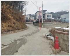  2024Ÿ��100427  ���ΰ��