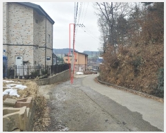  2024Ÿ��100427  ���ΰ��