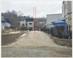  2024Ÿ��100427  ���ΰ��