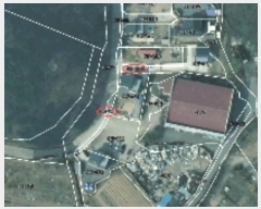  2024Ÿ��100427  ���ΰ��