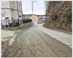  2024Ÿ��100427  ���ΰ��