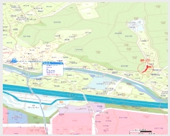  2024Ÿ��100427  ���ΰ��