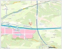  2024Ÿ��100427  ���ΰ��