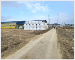  2024Ÿ��100878  ����