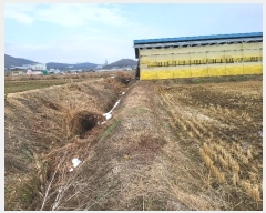  2024Ÿ��100878  ����