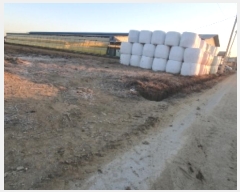  2024Ÿ��100878  ����