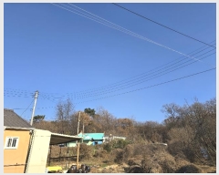  2024Ÿ��101192 ��� ȭ���� ��ź�� ��õ�� ��85      ����(�Ӿ�)���