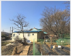  2024Ÿ��101192 ��� ȭ���� ��ź�� ��õ�� ��85      ����(�Ӿ�)���