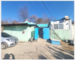  2024Ÿ��101192 ��� ȭ���� ��ź�� ��õ�� ��85      ����(�Ӿ�)���