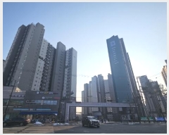  2024Ÿ��102461 ��� ȭ���� ������ �����Ǻ��� 36, 208�� 9��904ȣ (ȭ����û������Ÿ����4�����Ӹ���)   ����Ʈ���