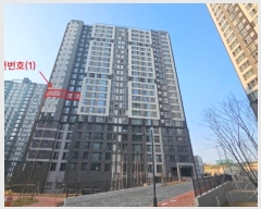  2024Ÿ��102461 ��� ȭ���� ������ �����Ǻ��� 36, 208�� 9��904ȣ (ȭ����û������Ÿ����4�����Ӹ���)   ����Ʈ���